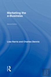 Marketing The E-Business