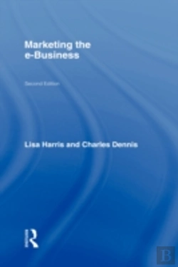 Bertrand.pt - Marketing The E-Business