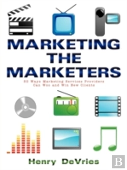 Bertrand.pt - Marketing The Marketers