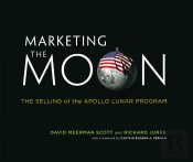 Marketing The Moon