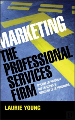 Bertrand.pt - Marketing The Professional Services Firm