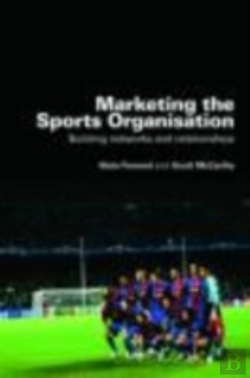 Bertrand.pt - Marketing The Sports Organisation