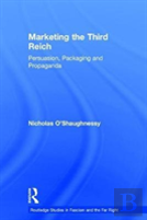 Marketing The Third Reich