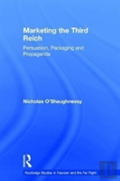 Marketing The Third Reich