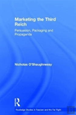 Bertrand.pt - Marketing The Third Reich