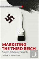 Marketing The Third Reich