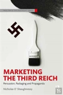Bertrand.pt - Marketing The Third Reich