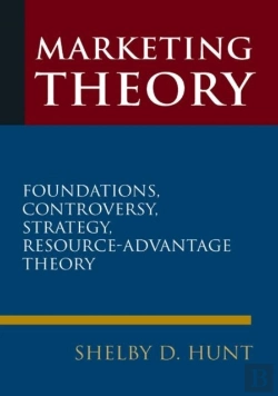 Bertrand.pt - Marketing Theory