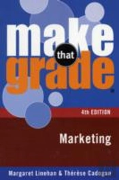 Marketing