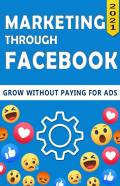 Marketing Through Facebook