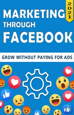 Bertrand.pt - Marketing Through Facebook