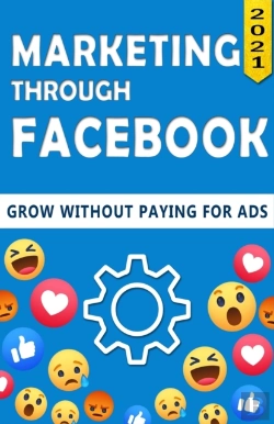 Bertrand.pt - Marketing Through Facebook