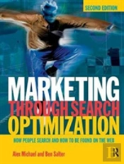 Marketing Through Search Optimization