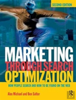 Bertrand.pt - Marketing Through Search Optimization
