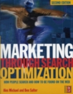 Bertrand.pt - Marketing Through Search Optimization