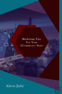 Bertrand.pt - Marketing Tips For Your Ecommerce Store