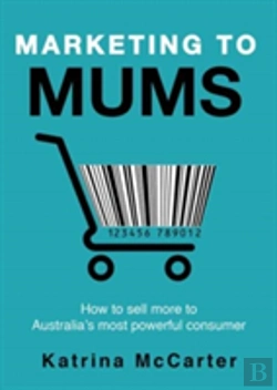 Bertrand.pt - Marketing To Mums