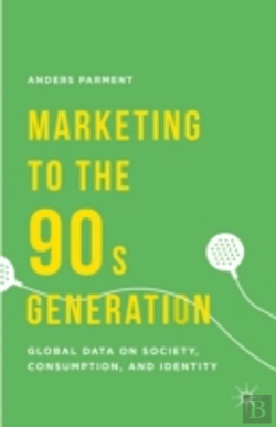 Bertrand.pt - Marketing To The 90s Generation