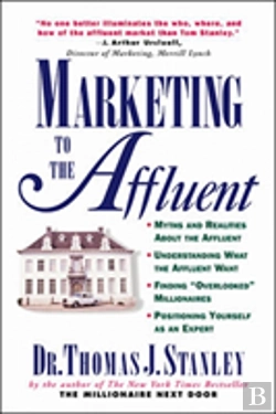 Bertrand.pt - Marketing To The Affluent