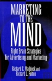 Marketing To The Mind