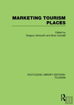 Bertrand.pt - Marketing Tourism Places (Rle Tourism)
