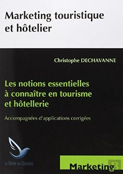 Bertrand.pt - Marketing Touristique Et Hôtelier