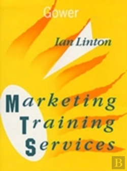 Bertrand.pt - Marketing Training Services