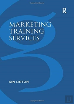 Bertrand.pt - Marketing Training Services
