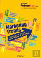 Marketing Trends
