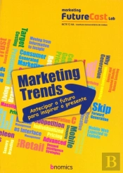 Marketing Trends