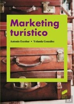 Bertrand.pt - Marketing Turístico