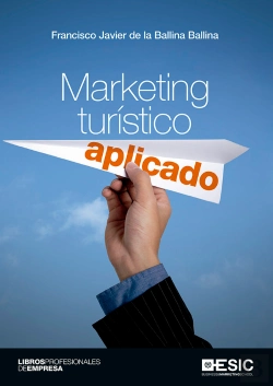 Bertrand.pt - Marketing Turistico Aplicado