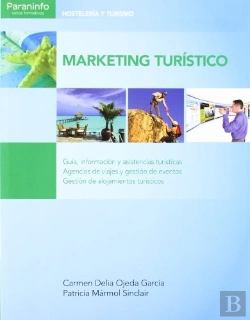 Bertrand.pt - Marketing Turístico