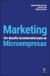 Marketing - Um Desafio Incontornável Para As Microempresas