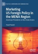 Marketing Us Foreign Policy In The Mena Region