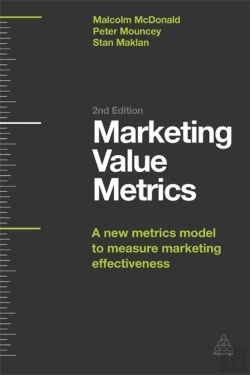 Bertrand.pt - Marketing Value Metrics