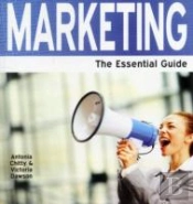 Marketing