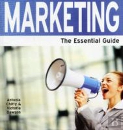 Bertrand.pt - Marketing