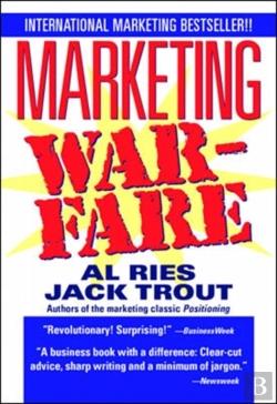 Bertrand.pt - Marketing Warfare
