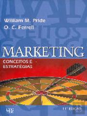 Marketing