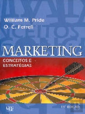 Marketing