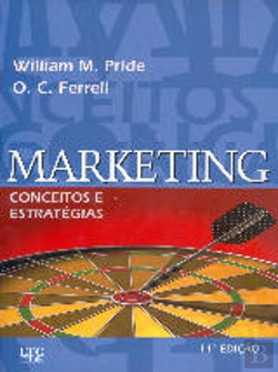 Bertrand.pt - Marketing