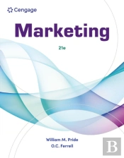 Marketing