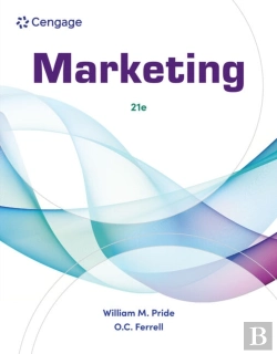 Bertrand.pt - Marketing