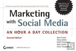 Bertrand.pt - Marketing With Social Media