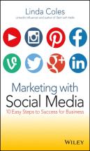 Marketing With Social Media