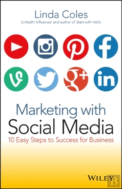 Bertrand.pt - Marketing With Social Media