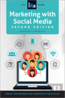 Marketing With Social Media