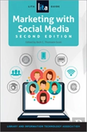 Marketing With Social Media