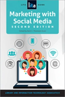 Bertrand.pt - Marketing With Social Media